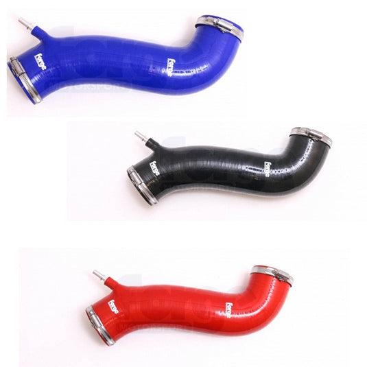 Manicotto Aspirazione Forge Ford Fiesta ST 180
