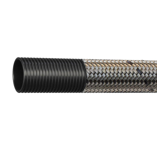 Manicotto Benzina/Olio inox Dash 10 Goodridge G Line XF 811 (il ML)