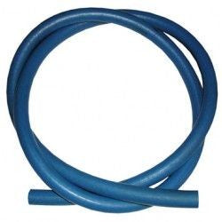 Manicotto Blu Eco Goodridge Olio Dash 12