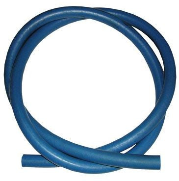 Tubo in gomma Blu Goodridge Eco Olio Dash 6