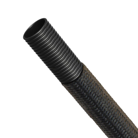 Manicotto fibra Aramida/PTFE Goodridge Dash 12 (il ML)