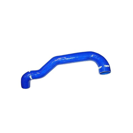 Manicotto Forge Sostituzione del Risonatore per Mini Cooper S R56