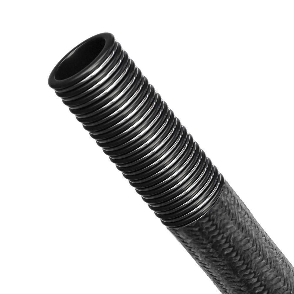 Manicotto G-Line ultra 960 Goodridge Dash 10 (il ML)