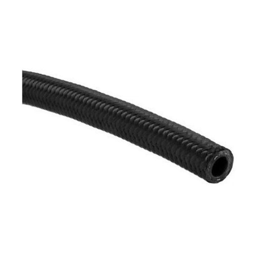 Manicotto Goodridge Aero Nitrile Nero Dash 8 un metro