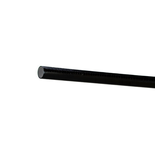 Manicotto Nero ECO Goodridge Olio DASH 12