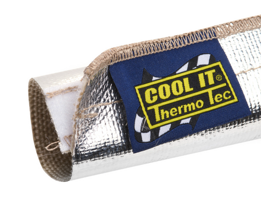 Manicotto protezione termica Express Cool It