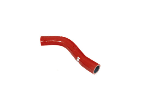 Manicotto sfiato olio Forge Audi TT 225 (motore BAM) rosso