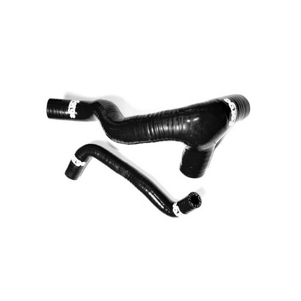 Manicotto sfiato olio Forge Audi Volkswagen Seat Skoda 1.8T 150/180 CV