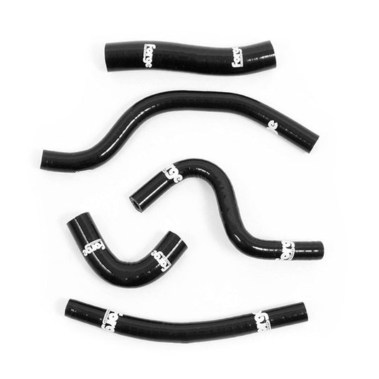 Manicotto sfiato olio Forge per Renault Megane 225/230 CV (5 pezzi)
