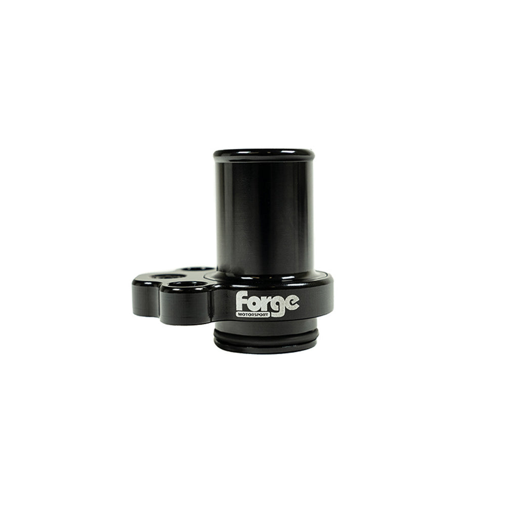 Manicotto valvola di derivazione Forge Audi RS3 / RSQ3 / TTRS / Cupra Formentor