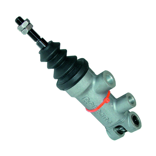 Pompa freno AP Racing CP7854-94 diametro 22.2mm (0.875")