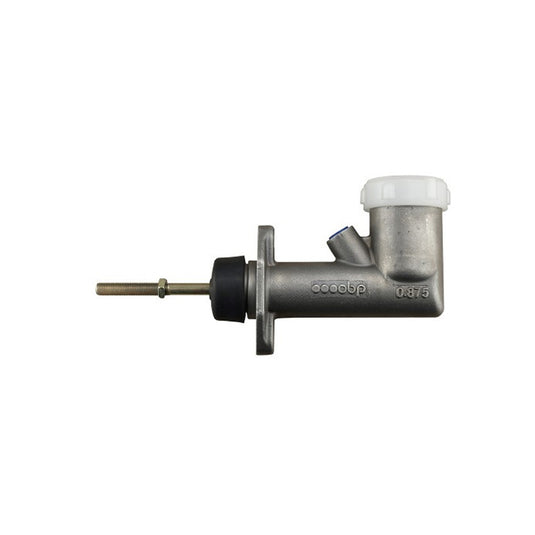 Pompa Freno Integrale OBP -0,875