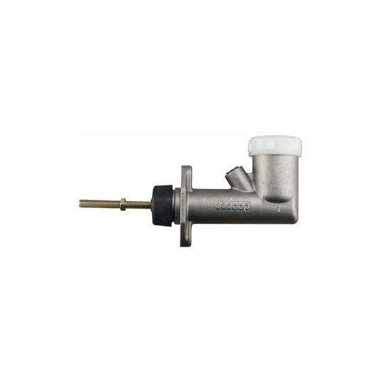Pompa Freno Integrale OBP 1