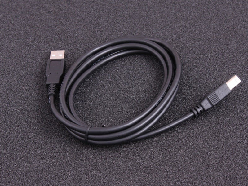 Accessori per Centraline e PDM MaxxECU
