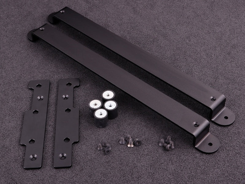 Accessori per Centraline e PDM MaxxECU