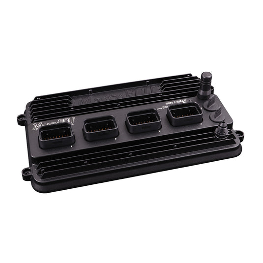 Centralina MaxxECU Gen2 Race