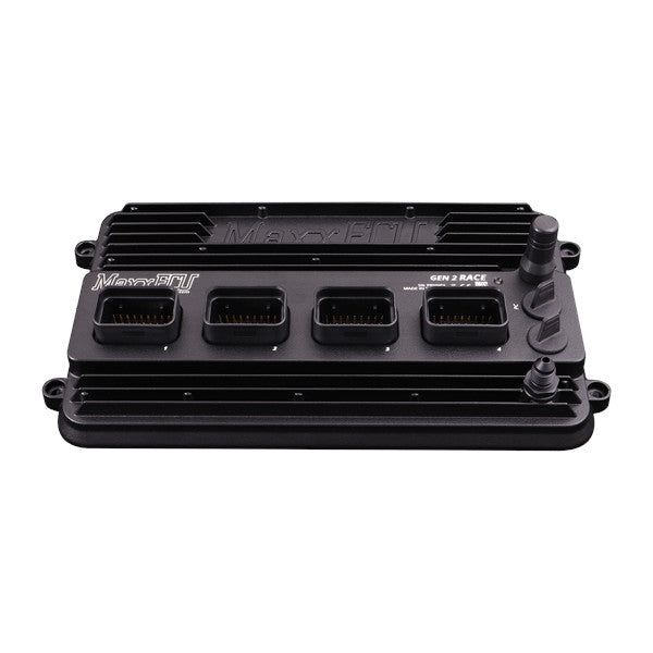 Centralina MaxxECU Gen2 Race