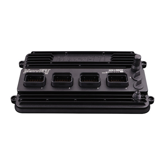 Centralina MaxxECU Gen2 Race