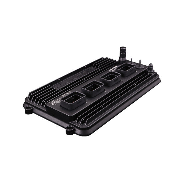 Centralina MaxxECU Gen2 Race