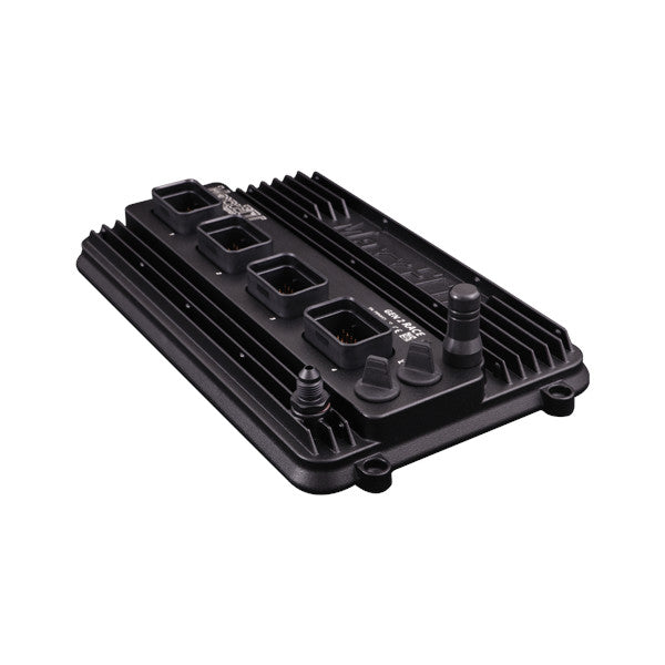 Centralina MaxxECU Gen2 Race