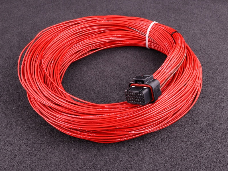 Cablaggi Universali MaxxECU