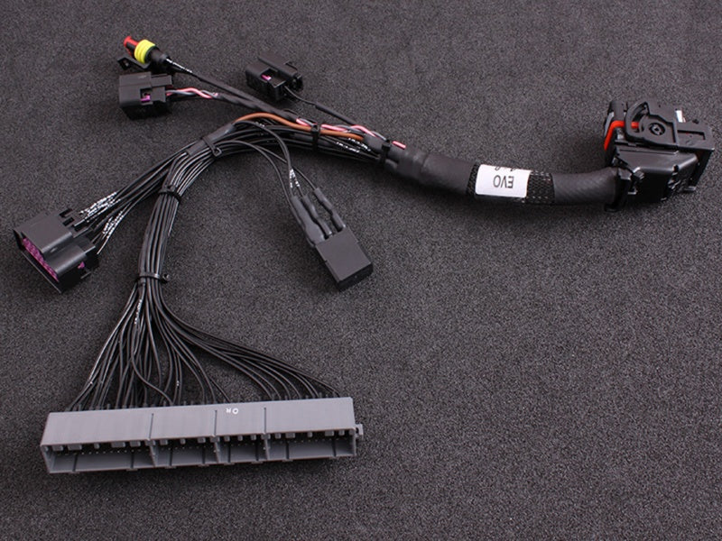 Carica immagine in Galleria Viewer, Adattatori Cablaggio "Plug-in" MaxxECU
