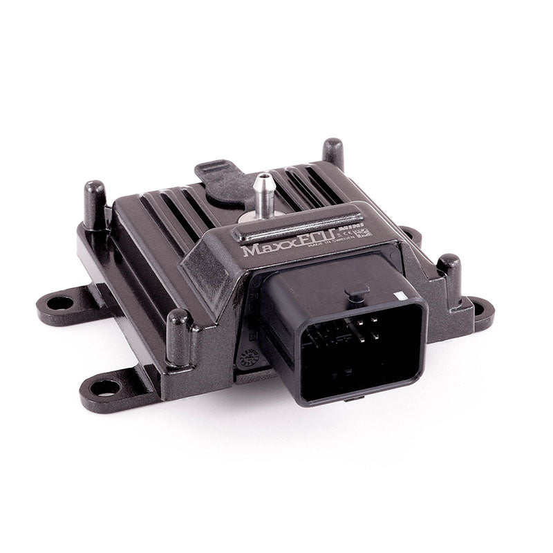 Centralina MaxxECU Mini