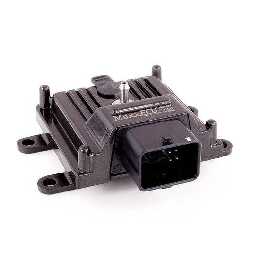 Centralina MaxxECU Mini