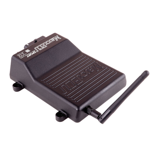 Centralina MaxxECU Sport