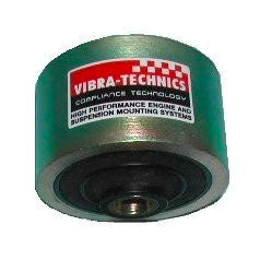 Vibra-Technics Uprated supporto del differenziale per Mazda RX-7