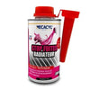 Mecacyl Stop Perdite Radiatore (300 ml)