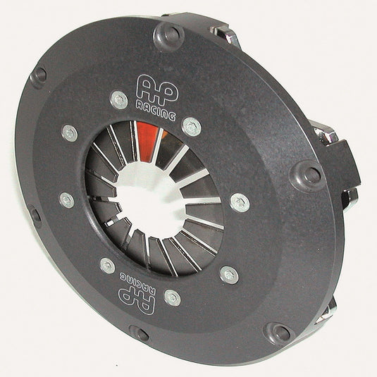 Meccanismo AP Racing 200mmx1