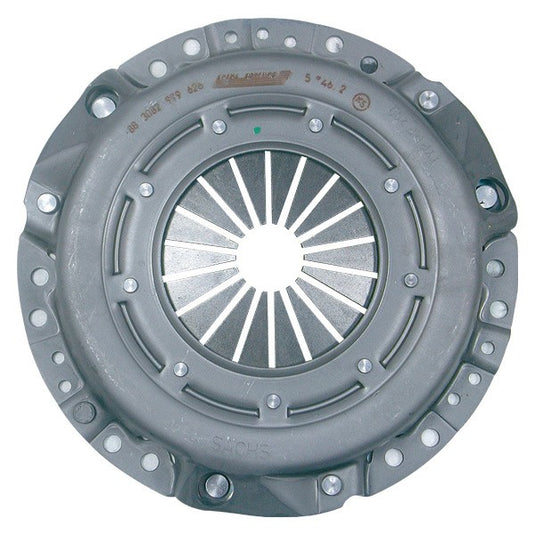 Meccanismo Frizione Sachs BMW M3 E36 3.2
