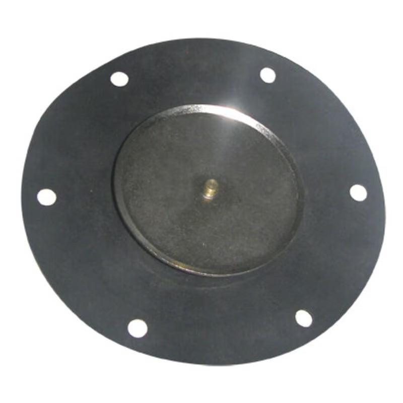 Membrana per Regolatore Pressione Benzina King 85 mm