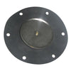 Membrana per Regolatore Pressione Benzina King 85 mm