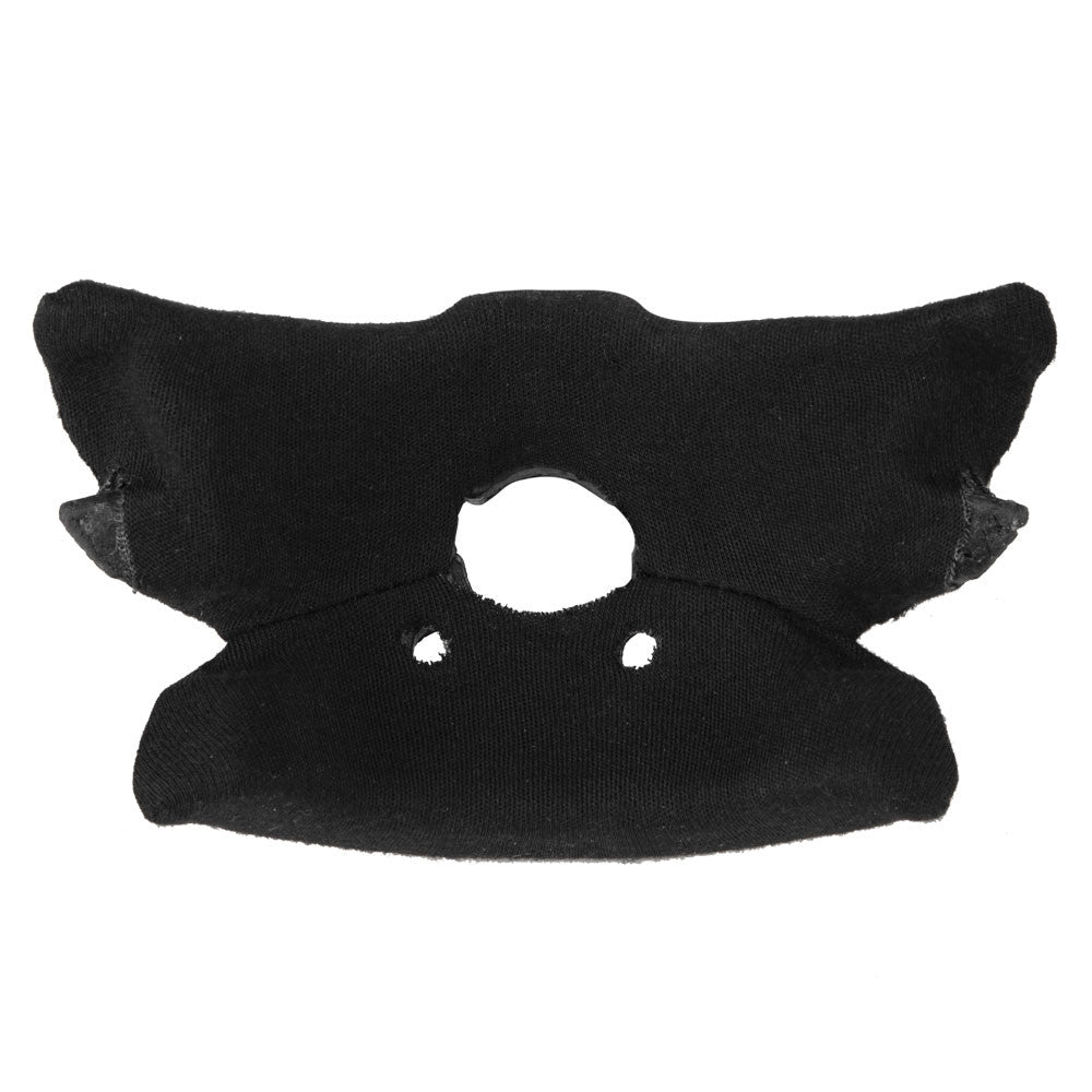 Mentoniera per casco Stilo ST6 RALLY