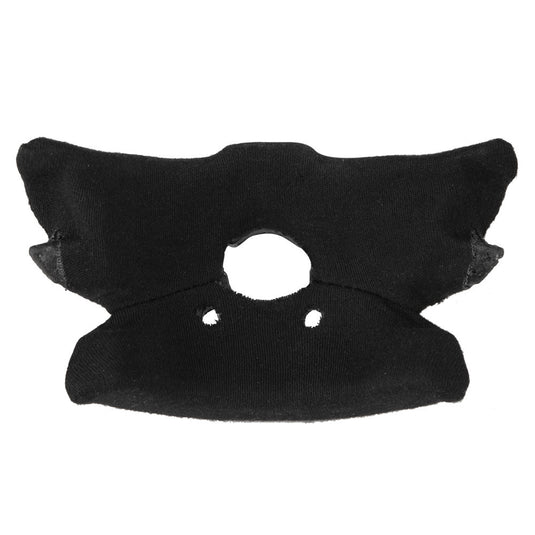 Mentoniera per casco Stilo ST6 RALLY