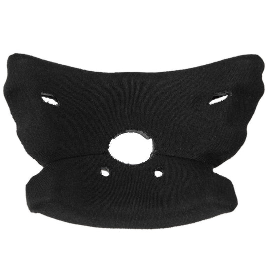 Mentoniera per casco Stilo ST6