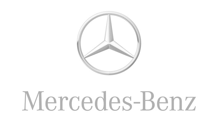 Vetri in Policarbonato per Mercedes 280 CE Coupé W123