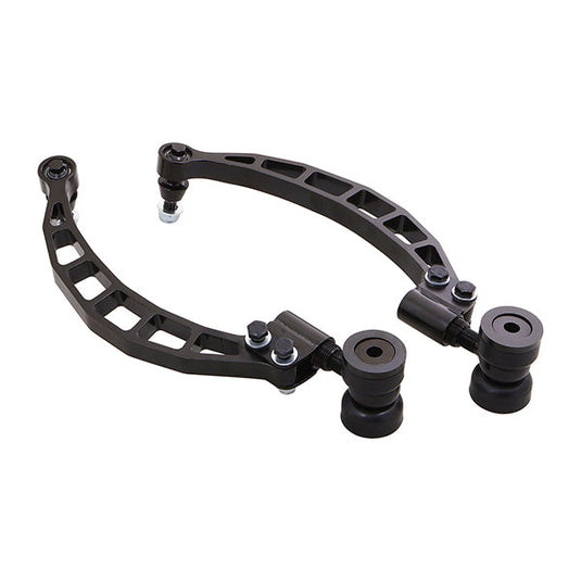 Tiranti Incidenza Anteriore GKTech per Nissan 350Z e Infiniti G35