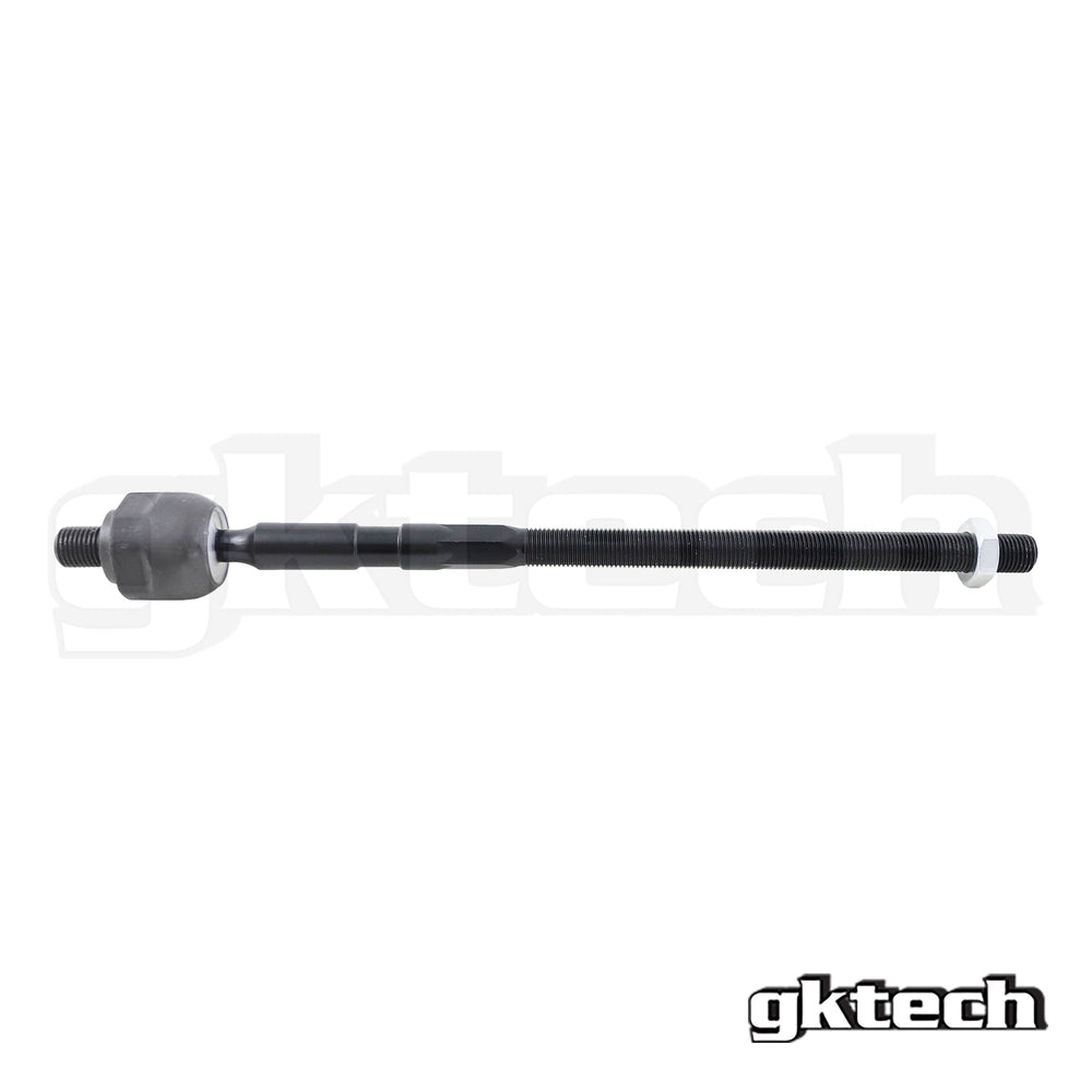 Tirante Angolo Sterzo GKTech per Lexus IS 200 e 300 (XE10, 98-05)
