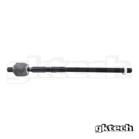 Tirante Angolo Sterzo GKTech per Lexus IS 200 e 300 (XE10, 98-05)