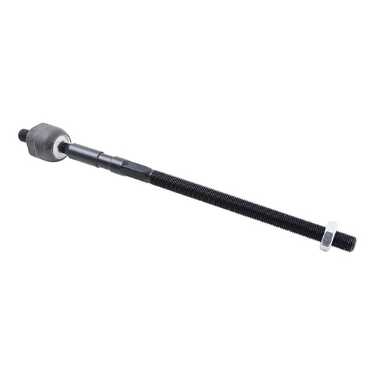 Tirante Angolo Sterzo GKTech per Lexus IS 200 e 300 (XE10, 98-05)