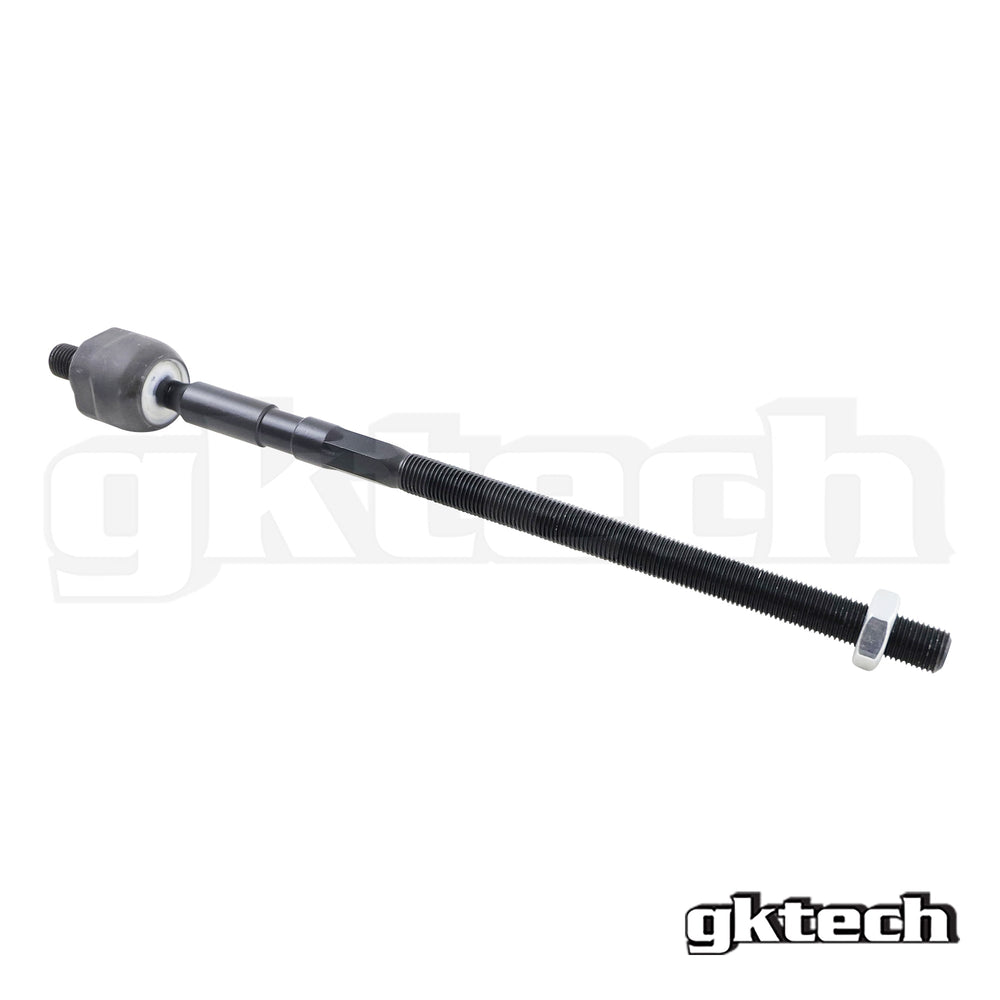 Tirante Angolo Sterzo GKTech per Lexus IS 200 e 300 (XE10, 98-05)