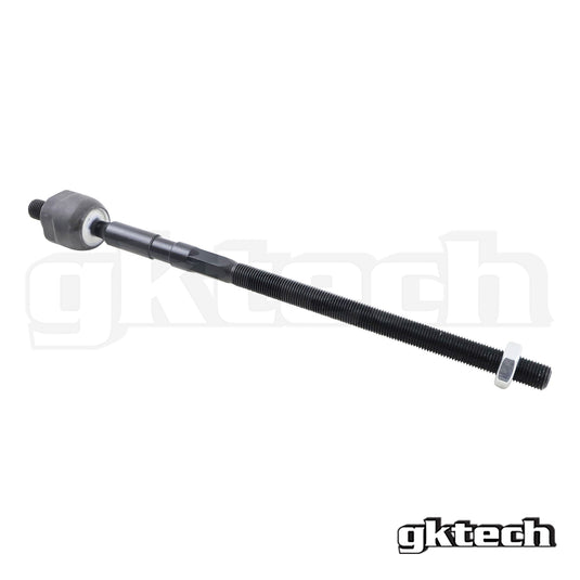 Tirante Angolo Sterzo GKTech per Lexus IS 200 e 300 (XE10, 98-05)