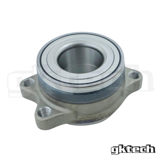 Cuscinetto Ruota Posteriore GKTech per Nissan S/R Chassis