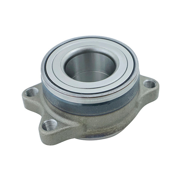 Carica immagine in Galleria Viewer, Cuscinetto Ruota Posteriore GKTech per Nissan S/R Chassis
