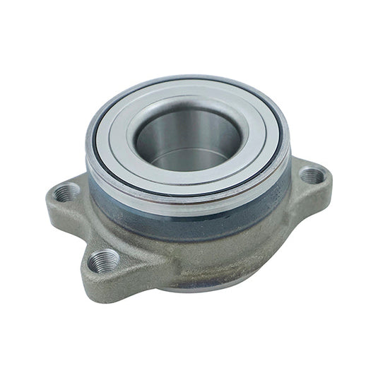 Cuscinetto Ruota Posteriore GKTech per Nissan S/R Chassis