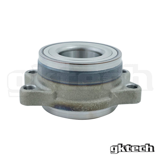 Cuscinetto Ruota Posteriore GKTech per Nissan S/R Chassis