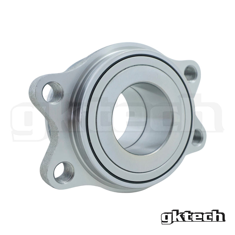 Carica immagine in Galleria Viewer, Cuscinetto Ruota Posteriore GKTech per Nissan S/R Chassis
